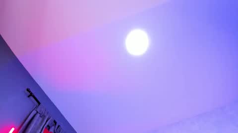 Alanna  online show from February 15, 7:51 am