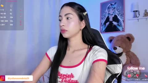    online show from January 29, 11:30 am