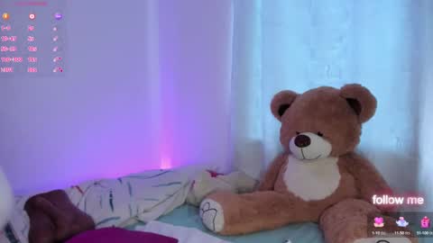    online show from September 10, 2:50 pm