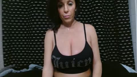 Alanna Rack online show from February 2, 7:04 pm