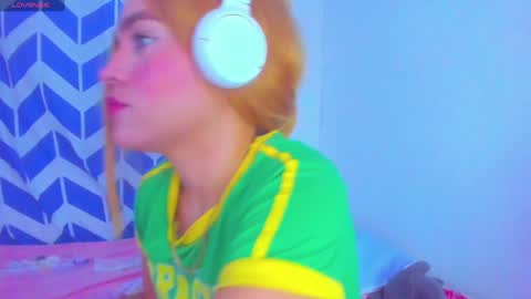 Alaska online show from January 17, 4:17 am