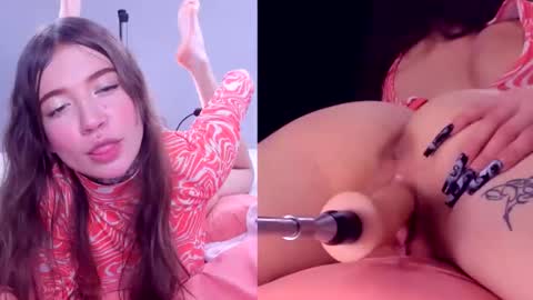 Alaska  online show from September 13, 4:42 am