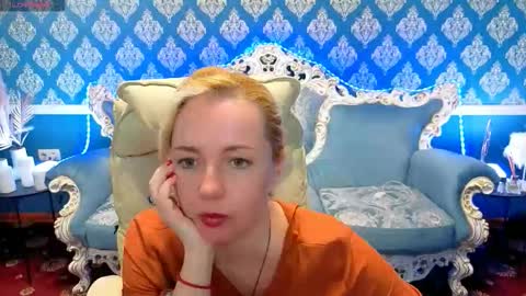 alaska_si online show from March 19, 7:13 am