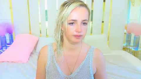 alaska_si online show from July 5, 12:22 pm
