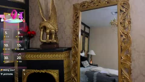 Alaska online show from March 24, 8:36 pm