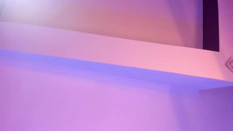 Alaska online show from April 1, 4:35 am