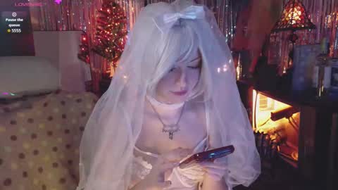 Alaska Grace       online show from January 7, 2:59 am