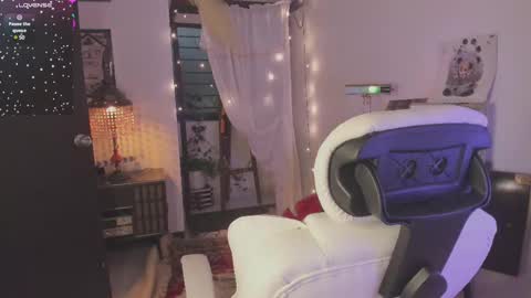 Alaska Grace       online show from February 18, 2:05 am