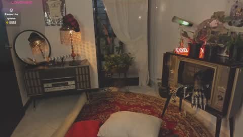 Alaska Grace       online show from January 4, 3:07 am