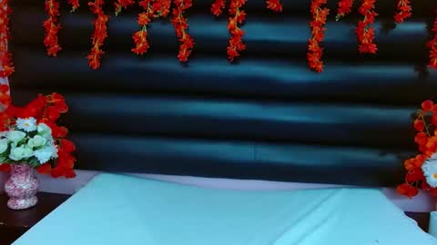 AlaSmith  online show from February 2, 2:17 am