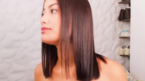 alasska_18 online show from September 12, 11:12 pm