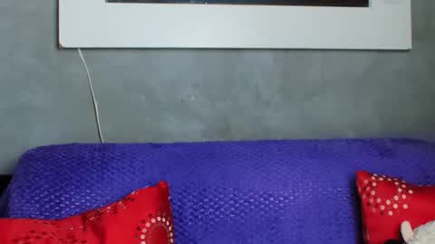 alasska_18 online show from October 24, 10:06 pm