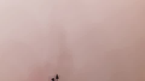 alasska_18 online show from September 11, 10:10 pm