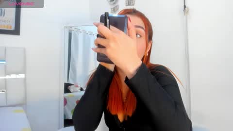 alba online show from January 14, 10:48 pm