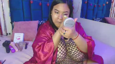 alba online show from February 27, 8:42 pm