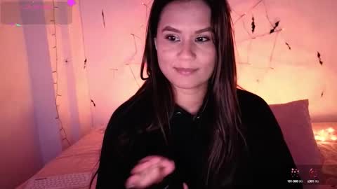 alba_toro535670 online show from October 16, 12:30 pm