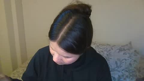 alba_toro535670 online show from March 5, 12:11 pm