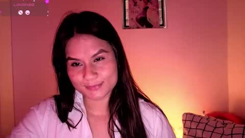 alba_toro535670 online show from October 3, 1:05 pm
