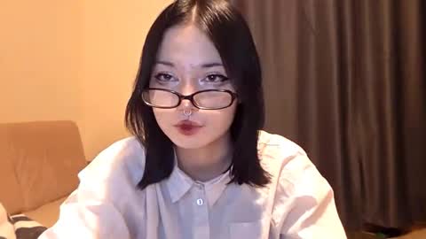 Im Katrina online show from January 14, 4:56 pm