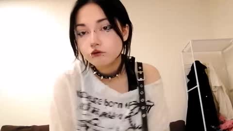 Im Katrina online show from October 6, 3:40 pm