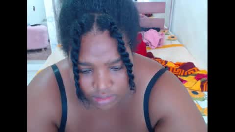 aleeinvein1 online show from March 7, 3:28 pm