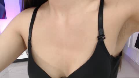 Alice in wonderland online show from January 31, 7:45 pm