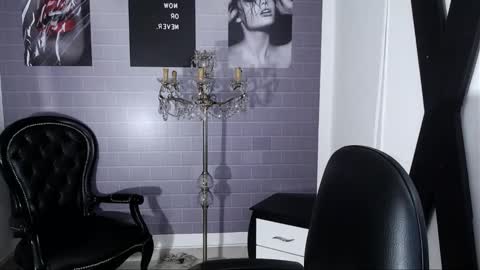 Alice in wonderland online show from October 13, 12:19 pm