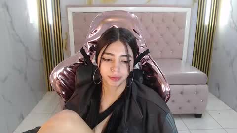 Ale online show from December 18, 1:16 pm