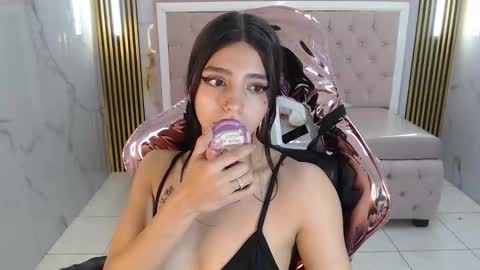 Ale online show from November 19, 2:17 pm