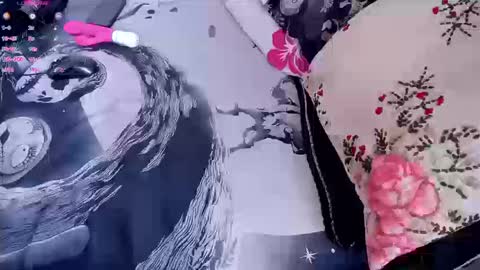 aleja1234lo online show from March 17, 8:35 pm