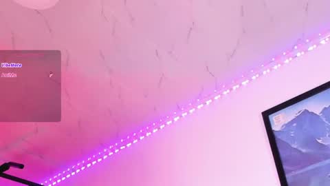 Ale online show from April 5, 4:33 am