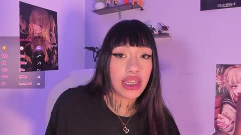 Ale online show from December 23, 3:21 am