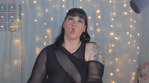 Aleja online show from February 7, 10:09 pm