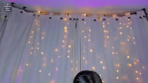 Aleja online show from March 4, 6:39 pm