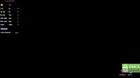 Alejandra online show from September 22, 11:30 am