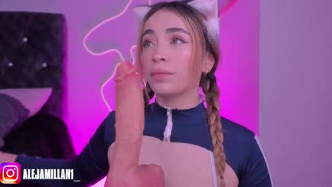   night GTM -5 online show from November 29, 6:06 am