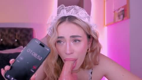   night GTM -5 online show from March 3, 5:24 am