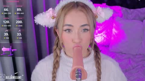   night GTM -5 online show from January 28, 6:05 am