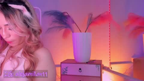   night GTM -5 online show from May 27, 4:09 am