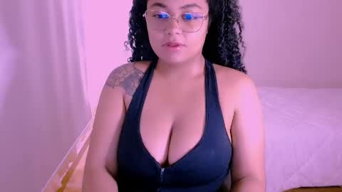 Alejandra  online show from May 17, 9:14 pm