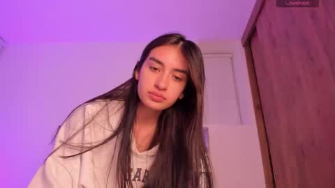 alejandraaa_ online show from September 21, 3:05 am
