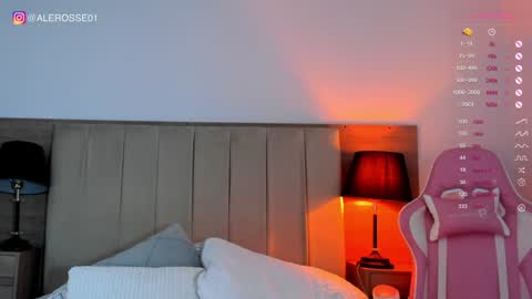 alejandra independent models online show from December 30, 10:53 am