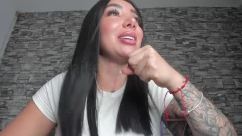  18dec       online show from December 13, 1:15 am