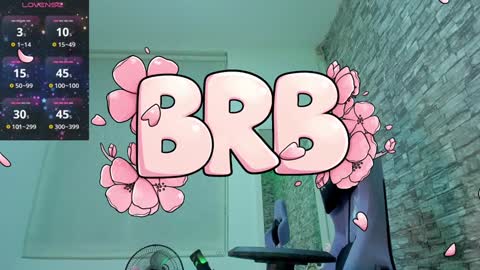  18dec       online show from December 13, 11:28 pm