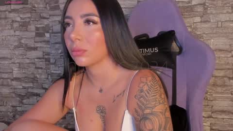  18dec       online show from December 11, 11:00 pm