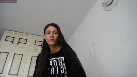 alejaxxxhot online show from October 6, 10:03 pm