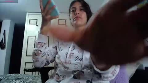 alejaxxxhot online show from November 24, 2:02 am