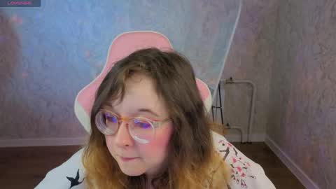 Aleks online show from April 23, 9:39 am