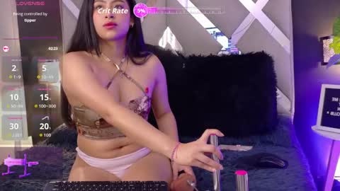 aleksa_way online show from May 5, 4:43 pm