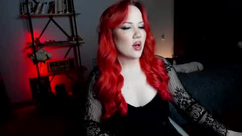 Aleksa online show from February 25, 1:20 am